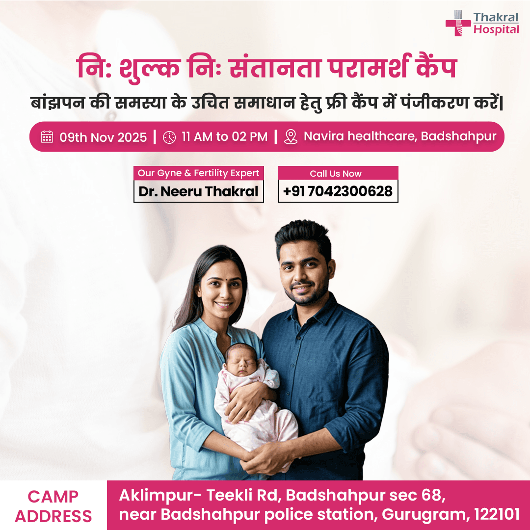Dental Care Camp