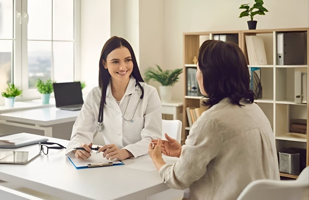 Maternity-care-image