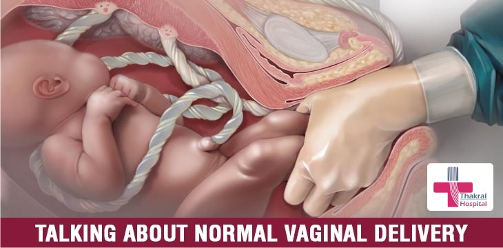 Normal-Vaginal-Delivery-Thakral-Hospital-Gurgaon