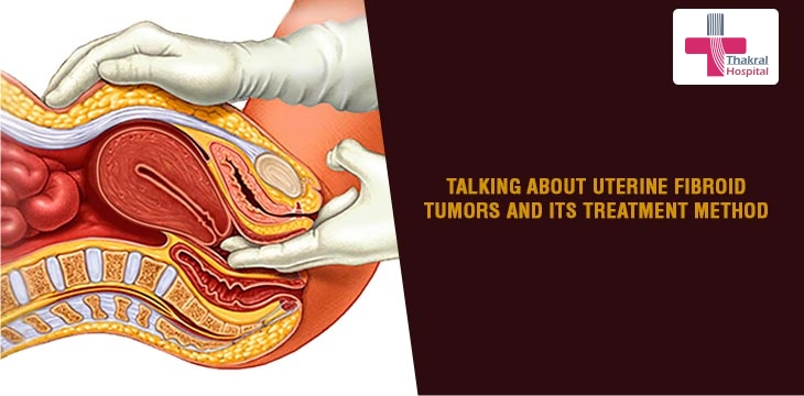Talking-About-Uterine-Fibroid-Tumors-And-Its-Treatment-Method