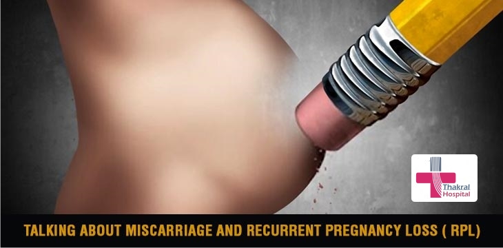 Miscarriage-and-Recurrent-pregnancy-Loss-RPL