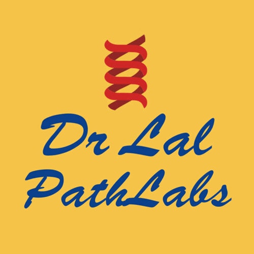 Dr-Lal-Path-Lab-at-thakral-hospital