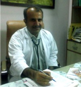dr-ashwani-thakral-laproscopic-surgeon-gurgaon