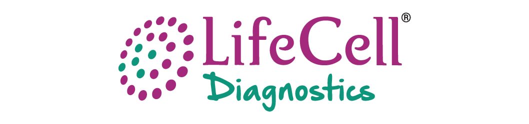 LifeCell-Logo-3.pdf